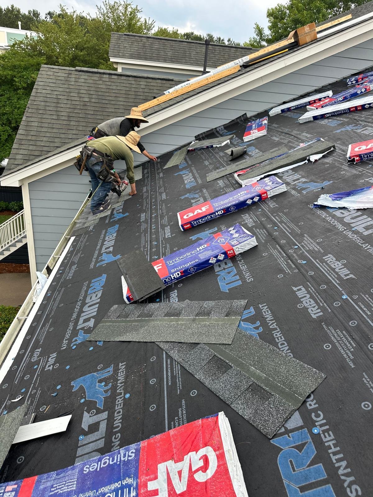 Imagen de WhatsApp 2025-07-31 a las 13.03.29_9bce9f3a