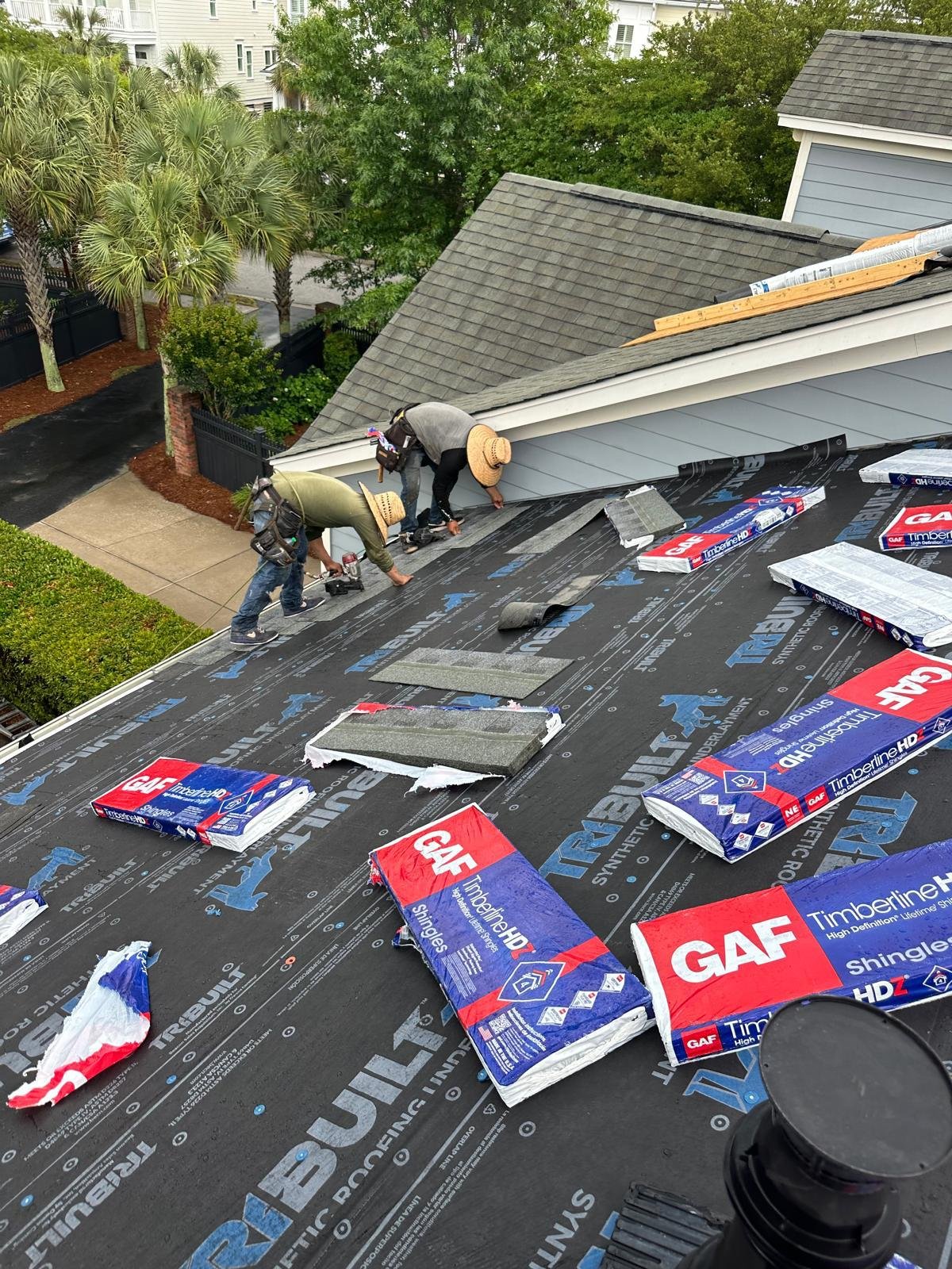 Imagen de WhatsApp 2025-07-31 a las 13.03.31_a3f6af25