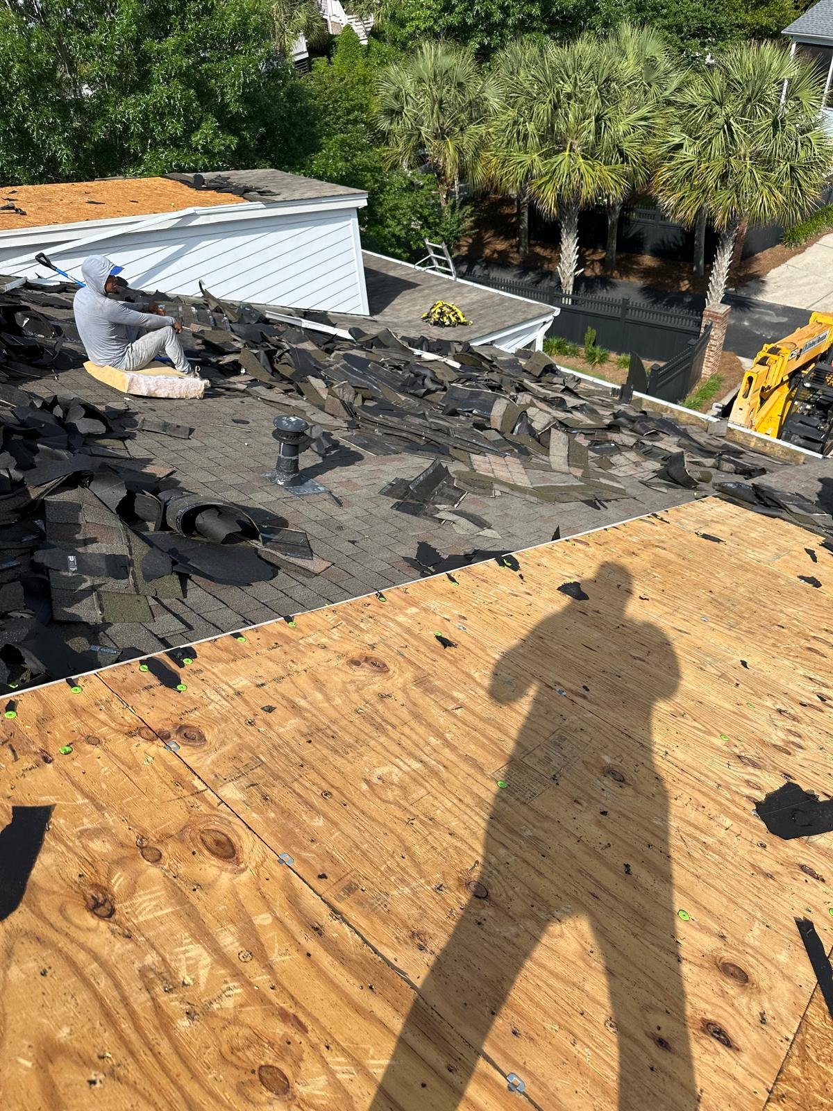 Imagen de WhatsApp 2025-07-31 a las 13.03.34_0f8cfef7