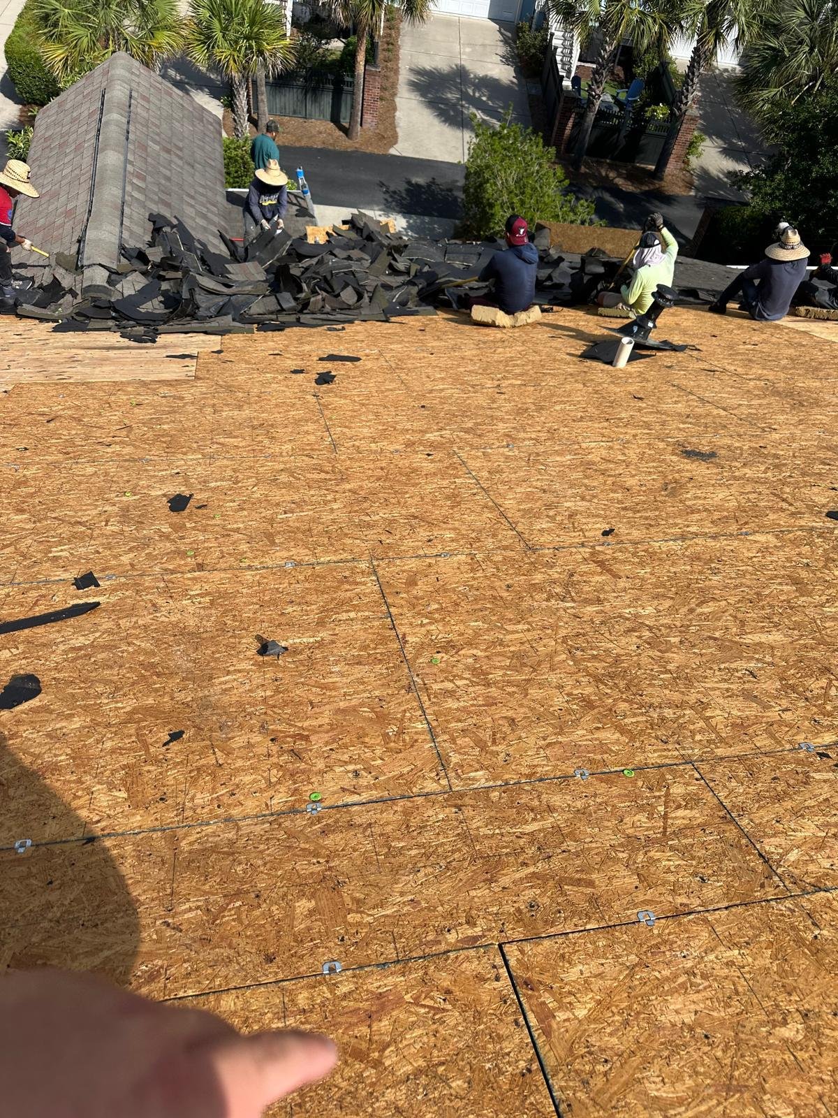 Imagen de WhatsApp 2025-07-31 a las 13.03.56_b7306fb0