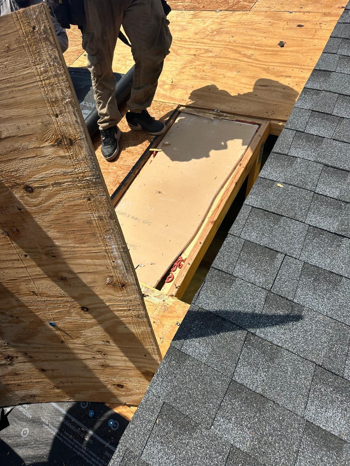 Imagen de WhatsApp 2025-07-31 a las 14.17.11_ab8532fe